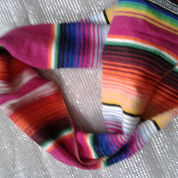 Scarf - Picture 2 of 5